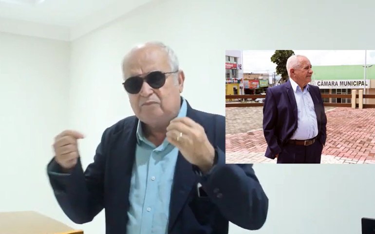 [VÍDEO] Palmeira no Youtube: Zé Mentirinha, chá de cadeira, CAUC, obras abandonadas e eliminação do CSE
