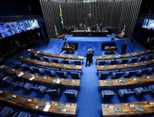 WhatsApp Image 2025 05 06 at 09.30.54 300x200