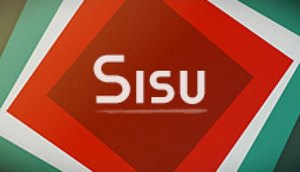 Sisu  terá aplicativo para auxiliar candidatos  / Foto: Agência Brasil