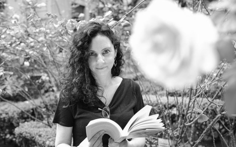 Com protagonista sem gênero, “Dança sueca” entrelaça segredos, música clássica e relações humanas