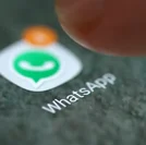 WhatsApp ganha novas funções contra golpes; veja o que muda