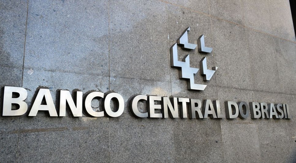 banco_central_mcajr_abr_0104222276 / Foto: Foto: Marcello Casal Jr (Agência Brasil)