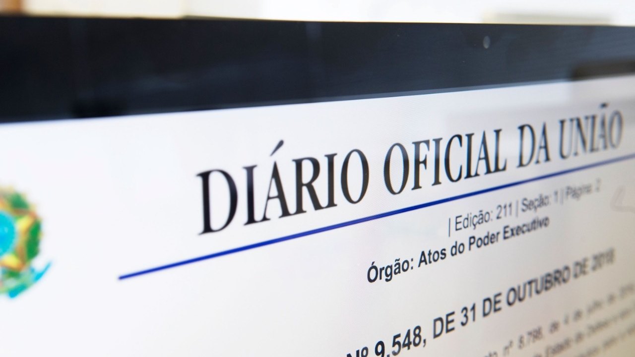 Decreto regulamenta Lei Complementar que dispõe sobre apoio financeiro ao setor cultural