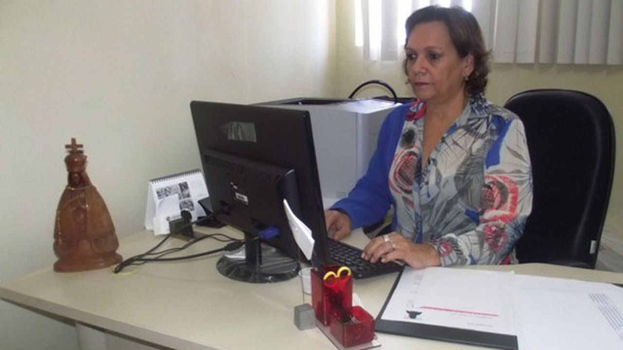 Escolas públicas vão participar do Dia da Consciência Negra