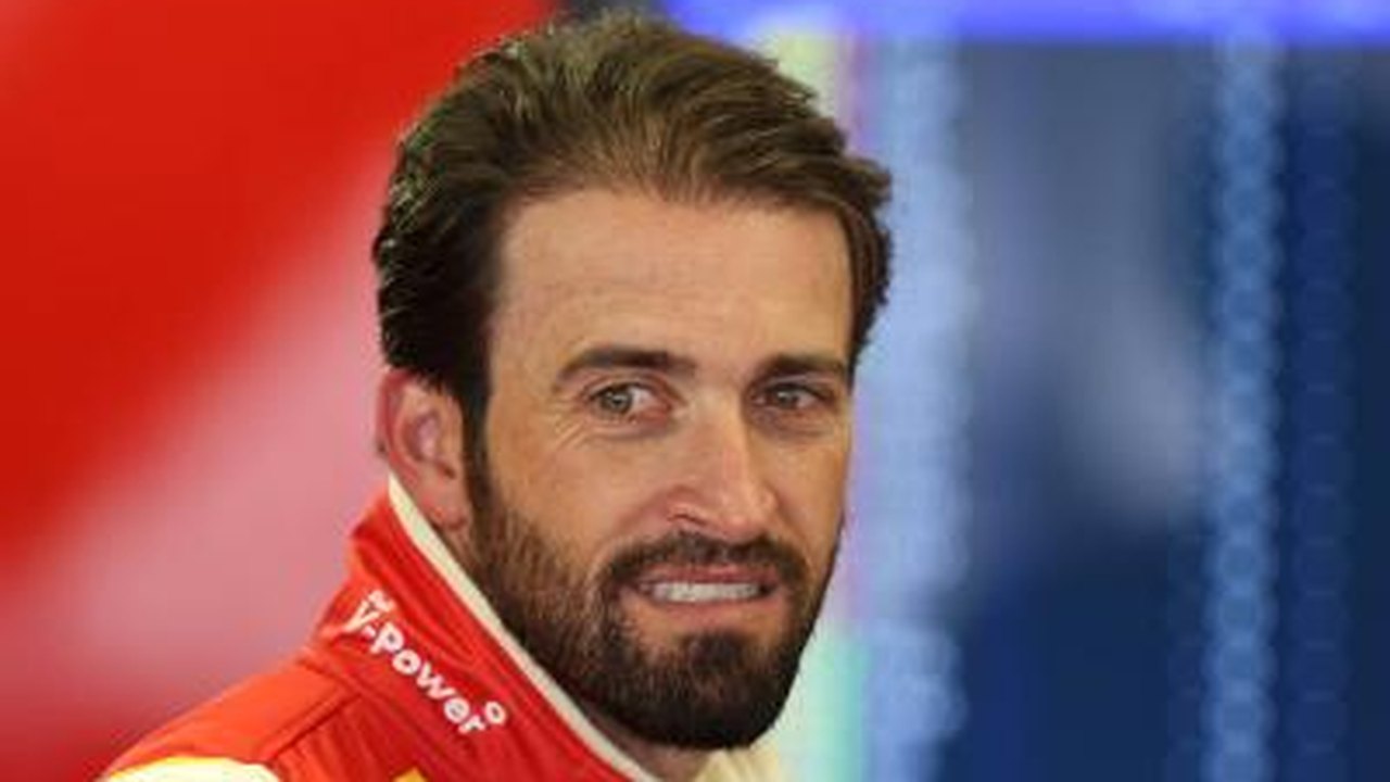 Zonta e Suzuki largam na frente em busca de 'milagre' contra Casagrande na final da Stock Car