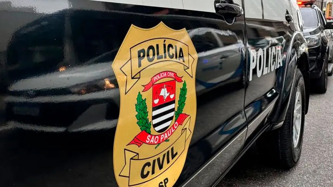 Polícia Civil investiga distribuidora de bebidas em Guarulhos (SP)
