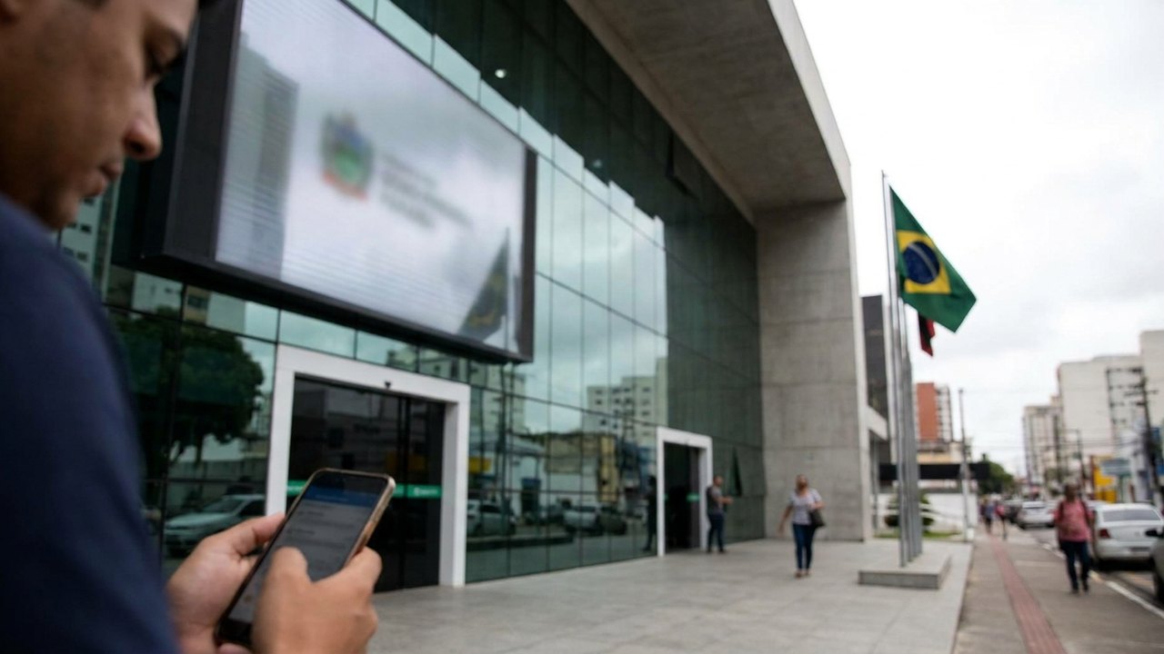 Justiça da PB atende a pedido de padre Júlio Lancellotti e manda suspender Pixbet