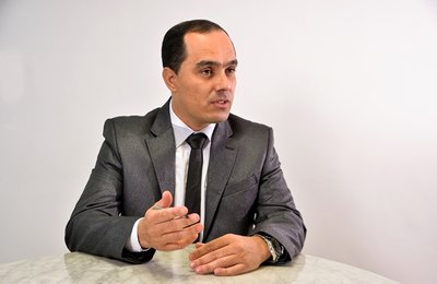 Empresas precisam “arrumar a casa” para crescer em 2019, afirma especialista