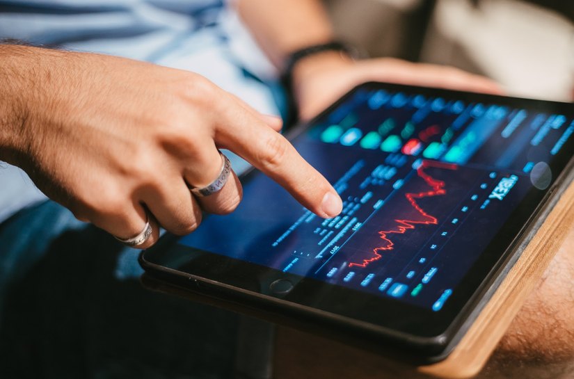 Alagoanos somam R$ 1,65 bilhão em investimentos na bolsa, alta de 13,3%, aponta B3