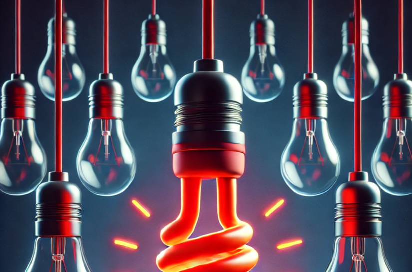 Equatorial dá dicas de consumo consciente da energia elétrica para clientes economizarem na conta de luz