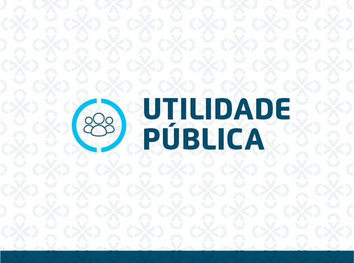 Chuvas, falta de energia e problemas mecânicos afetam abastecimento de 9 municípios da Zona da Mata e litoral