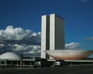 Congresso promulga nesta sexta-feira a emenda que reduz a jornada semanal e garante dois dias de descanso remunerado. - Foto: Arquivo/Agência Brasil