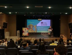 WhatsApp Image 2025-12-08 at 18.36.25.jpeg 