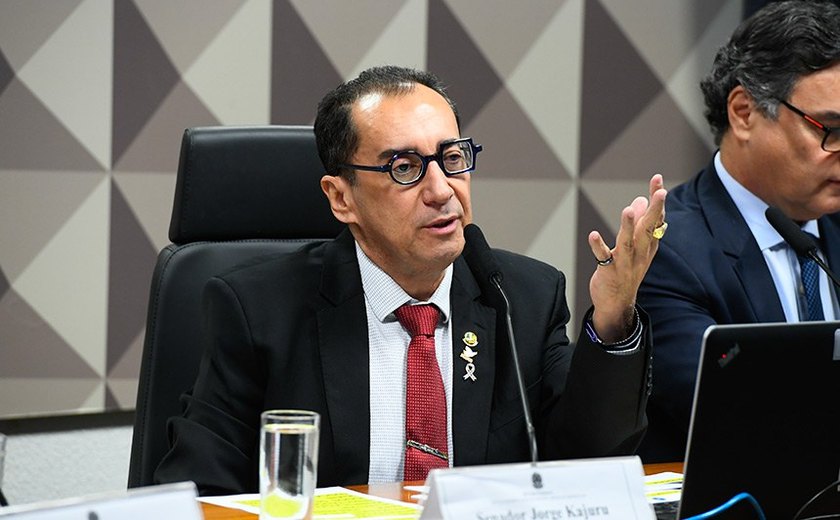 CPI ouvirá presidentes do Tombense e do Londrina sobre suspeita de manipulação
