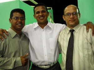 Foto: master