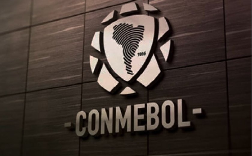 Fique por dentro da edição inaugural da Copa Ouro Concacaf W 2024