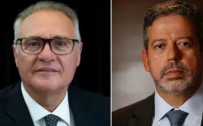 A disputa histórica de Renan e Lira pelo Senado em Alagoas: renovação ou continuidade?