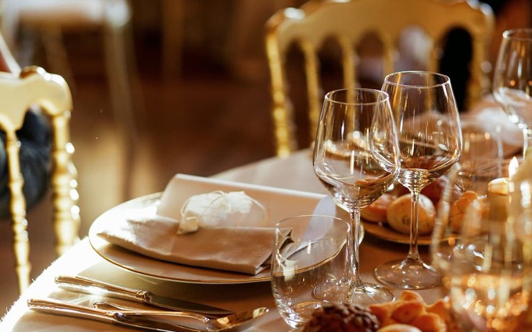 Personalidades selecionam os 50 melhores restaurantes para comer prato-feito no Rio