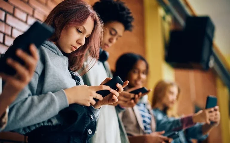 Abertas as inscrições para a segunda chamada do Mapa Brasileiro da Educação Midiática