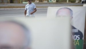 Foto: Marcelo Camargo/Agência Brasil