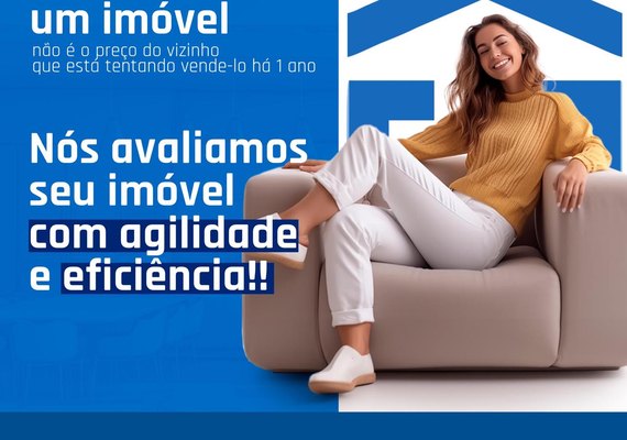 Onlar revoluciona o mercado imobiliário com plataforma 100% digital