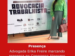 Arquivo pessoal