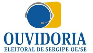 ouvidoria