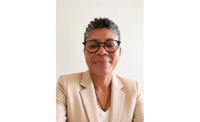 Eleições 2026: quem é Adriana Brasil, candidata a deputada estadual (Bahia)