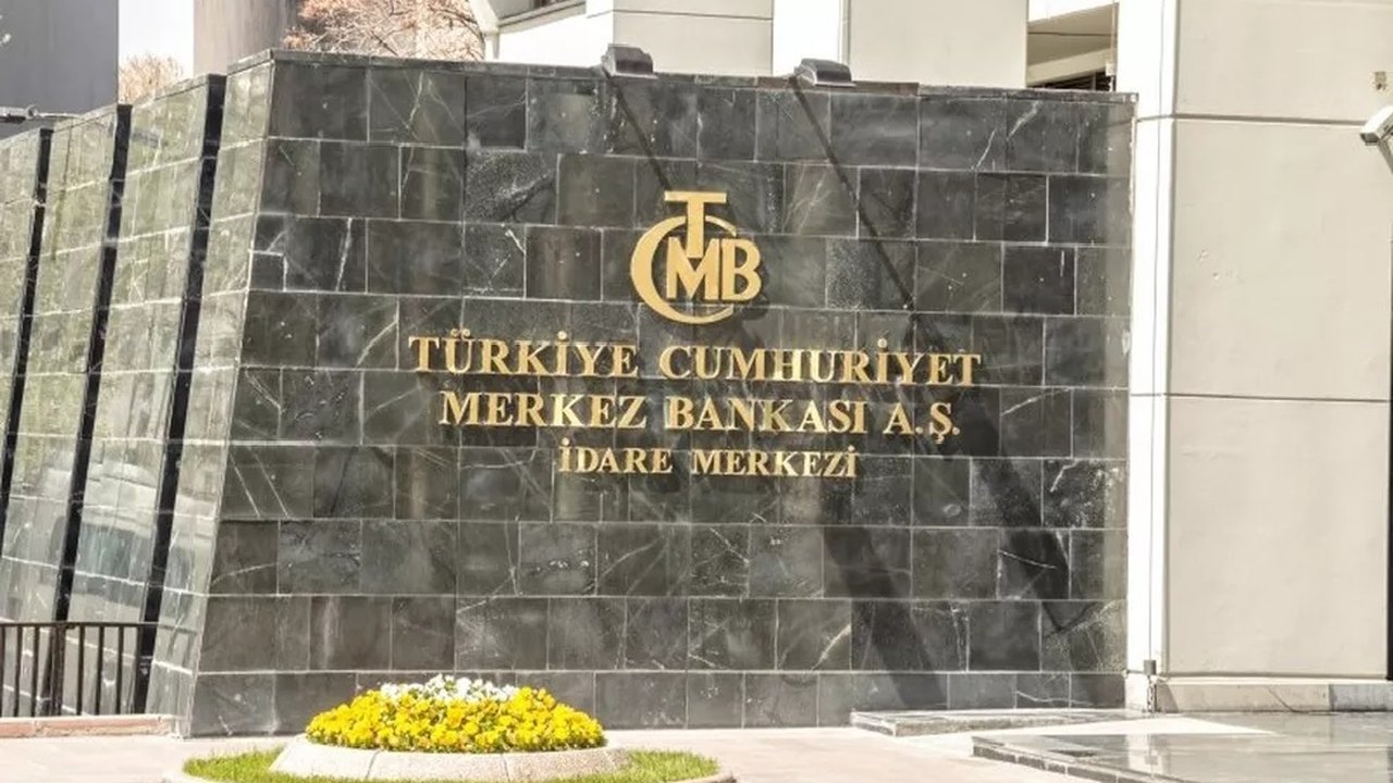 BC da Turquia deixa juro básico inalterado em 8,5% pela segunda reunião seguida