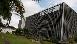 abrealesp.jpg / Foto: Agência Brasil