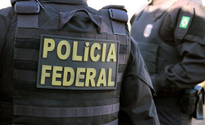 As investigações tiveram início após a identificação de um diploma falso apresentado para registro profissional
