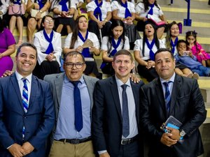 Foto: Everton