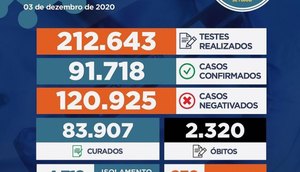 covid dia 3.jpeg