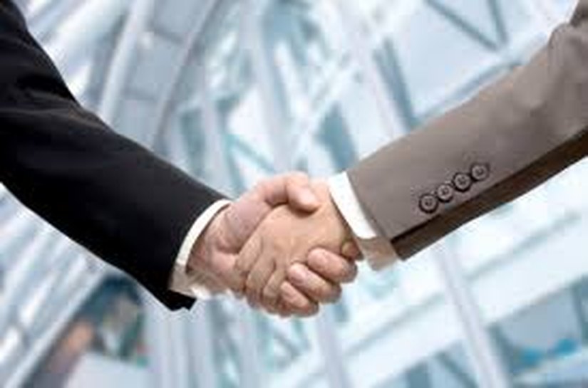 Sociedade em negócios implica em responsabilidade jurídica