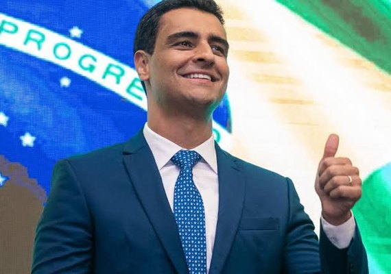 JHC não tem adversários, aponta pesquisa