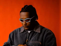 Rex Bar apresenta programação musical diversificada com funk, rap e pop para este fim de semana 