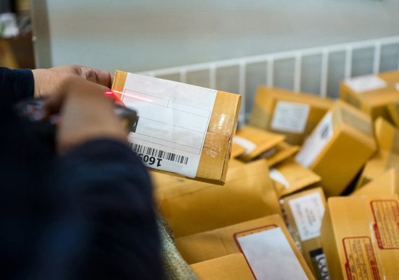 Comissão debate proteção do consumidor contra cargas roubadas