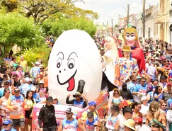 WhatsApp Image 2026-01-14 at 11.04.37 (4).jpeg 