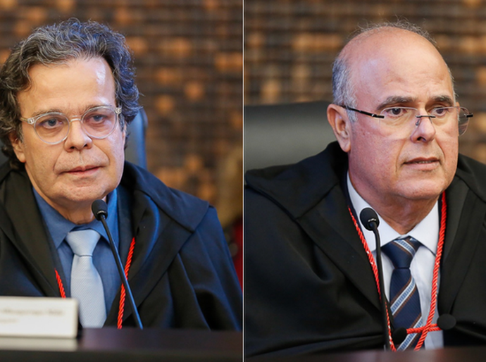 TJ/AL indica novos desembargadores para integrar o TRE de Alagoas