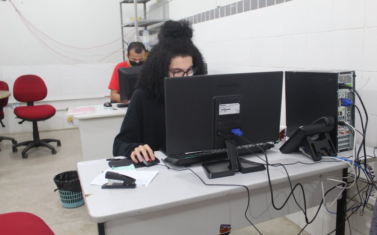 Central de Atendimento do BEM segue funcionando por tempo indeterminado