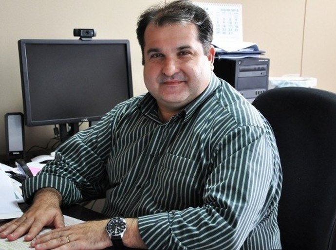 Reunião do Conselho Nacional de Política Fazendária acontece em AL