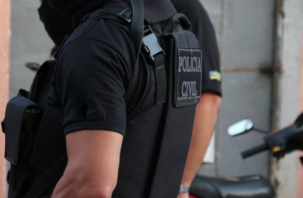 POLICIA-CIVIL (1).jpeg