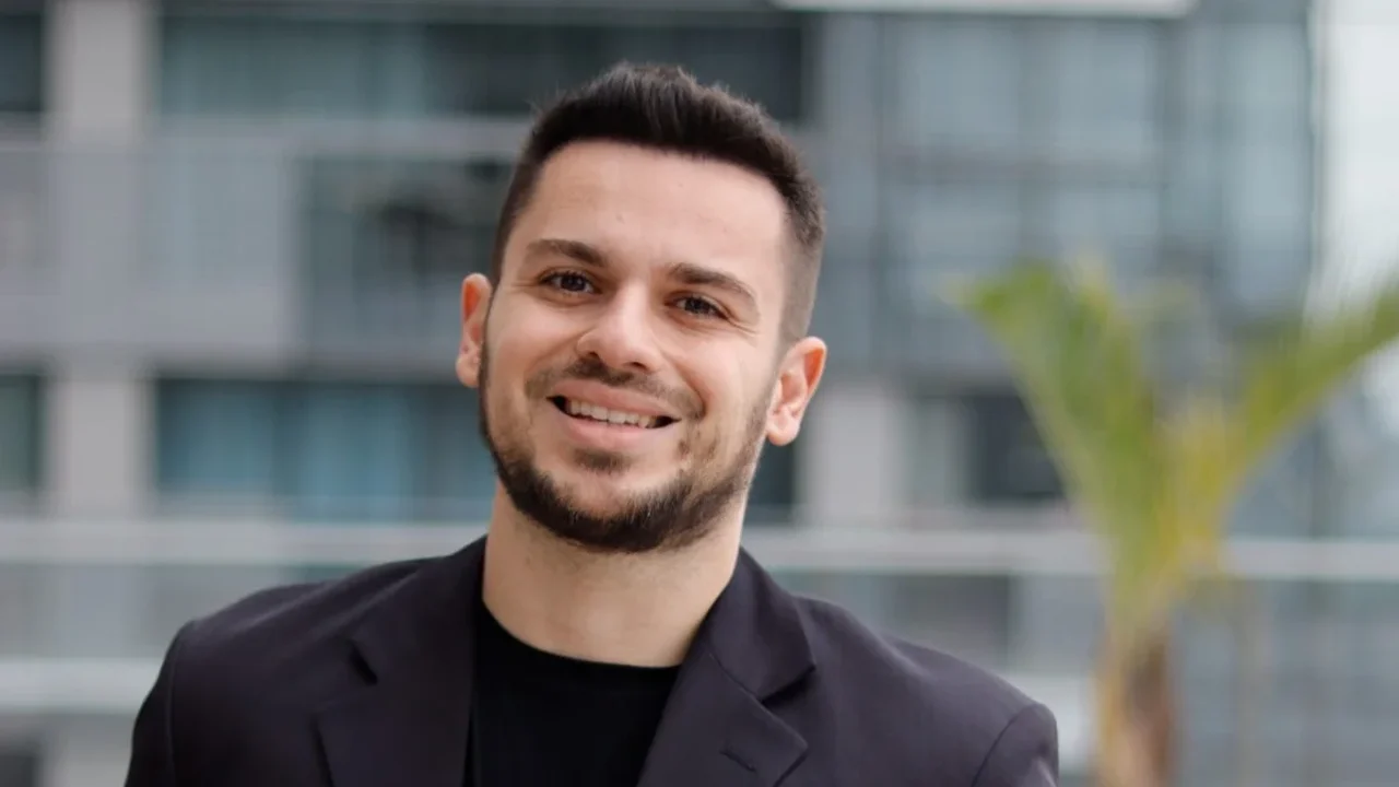Por que sua empresa pode quebrar mesmo vendendo muito