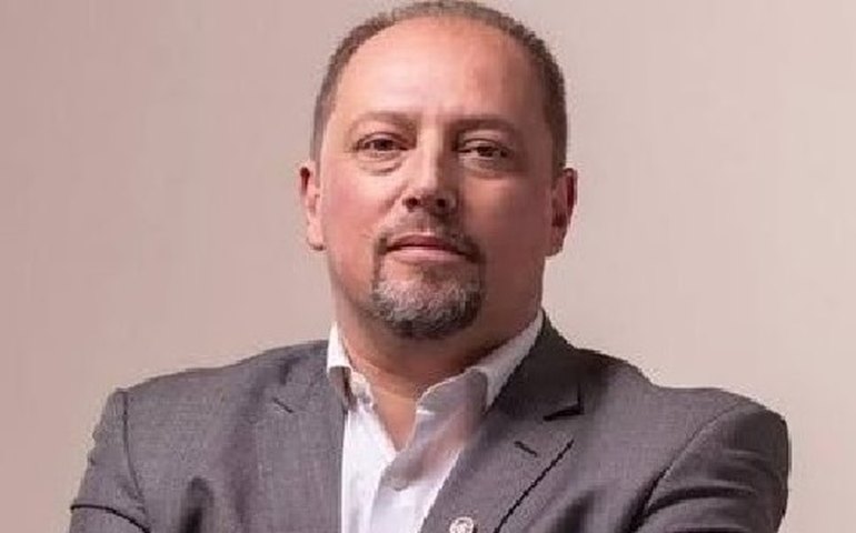 Presidente do Inter diz que queda na semifinal 'não é fracasso', mas cobra reação no Gre-nal