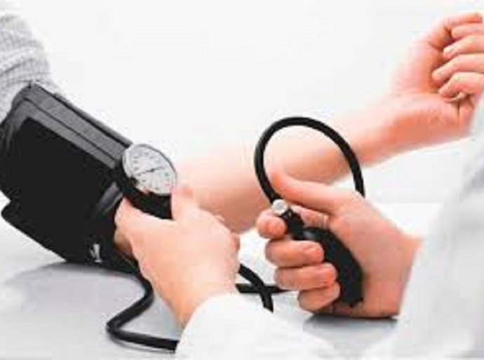 Confira 10 mitos e dúvidas sobre a hipertensão