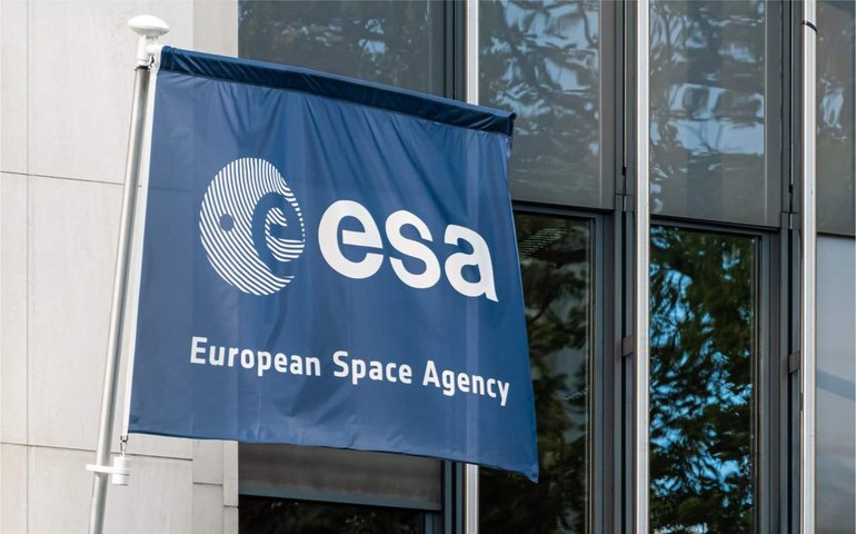 Agência espacial europeia planeja missão para desvendar os segredos de Vênus