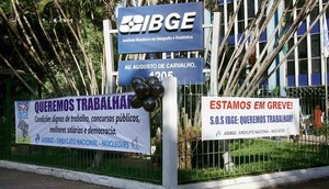 Foto:Divulgação