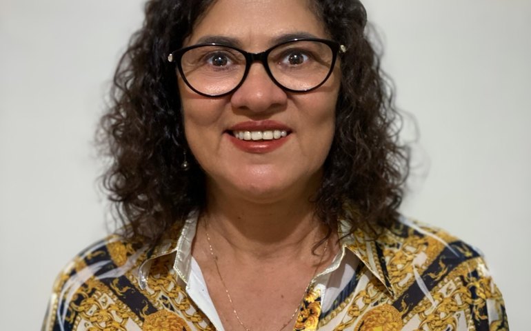 Secretária confirma que ninguém recebeu comprovante de inscrição no Programa Minha Casa Minha Vida em Palmeira dos Índios