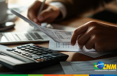 CGIBS e Receita publicam atualização de documentação da Declaração de Regimes Específicos