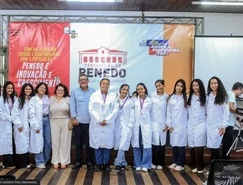 Screenshot 2025-12-19 14.26.19.png 